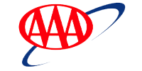 aaa