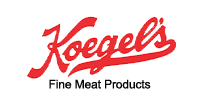 koegels