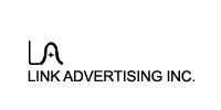 linkadvertising