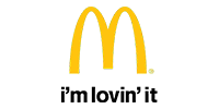 mcdonalds