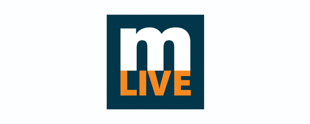mlive