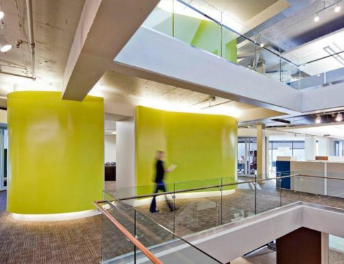 HAAS & WILKERSON Insurance