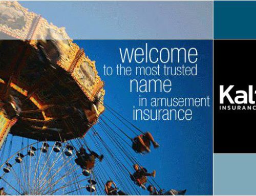Kaliff Insurance