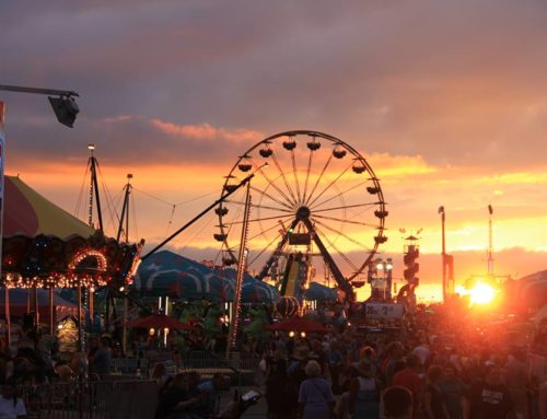 Spectrum Weather and Specialty Insurance