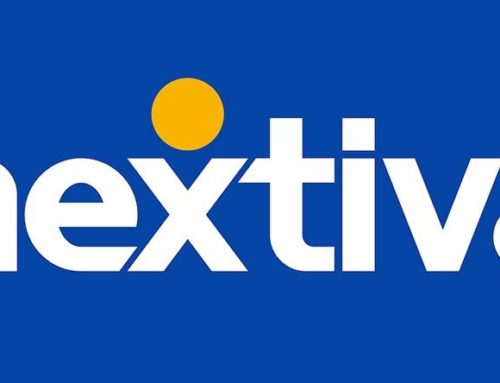 Nextiva