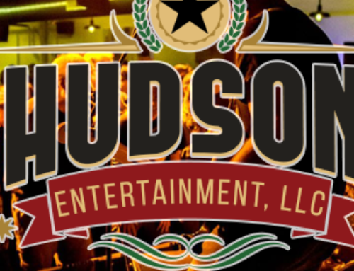 Hudson Entertainment LLC