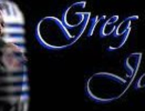 Greg Jaqua Entertainment